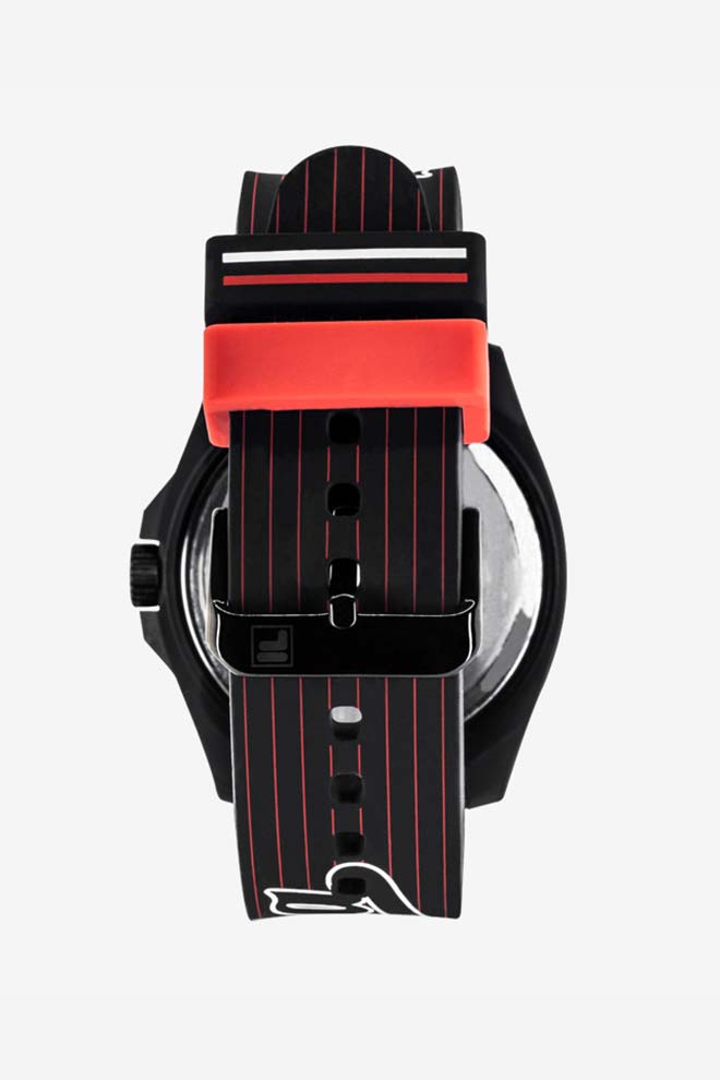 FILASTYLE 38-330 38-330-004 FILASTYLE 38-330 38-330-004
